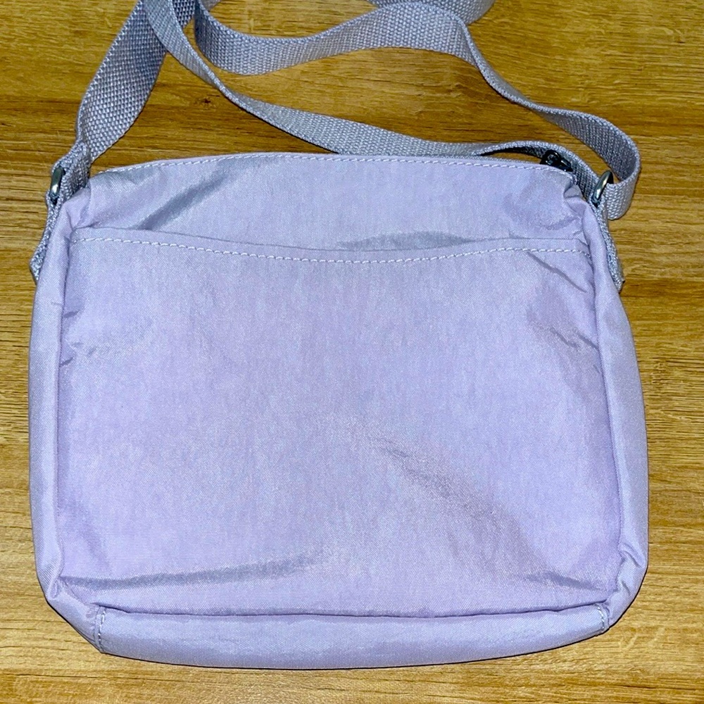 Kipling Sebastian Crossbody Bag - Picture 4 of 11